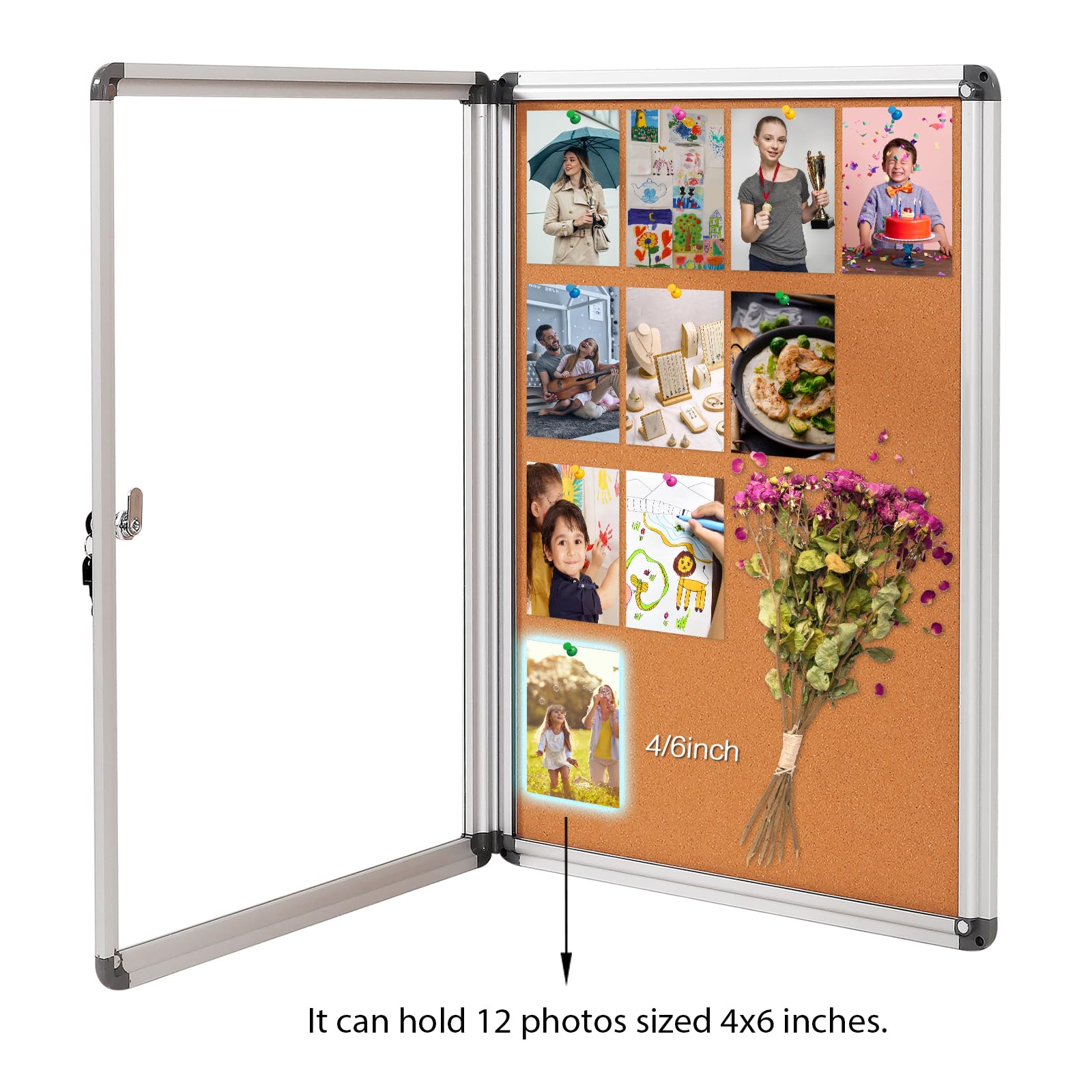 シャドーボックスフォトフレーム♡スクラップブッキング♡フォトフレーム シャドーボックス」の人気商品一覧 | 安い商品を通販サイトから探す